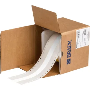 Product image for RCM-637-1.0-WT