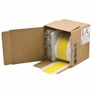Product image for RCM-637-1.5-YL
