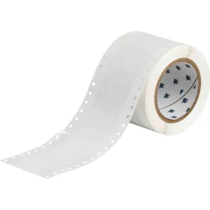 Product image for RCM-637-2.0-WT