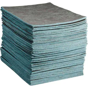 Product image for RFDP300