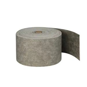 Product image for RFP314P