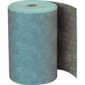 Product image for RFDP328DP
