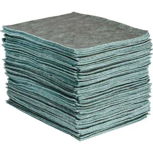 Product image for RFP100