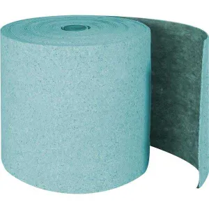 Product image for RFP28-DP