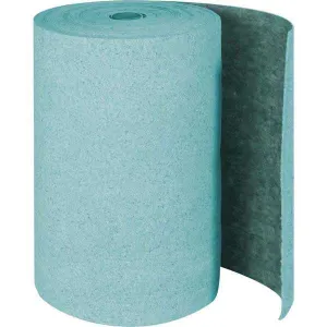 Product image for RFP328-DP