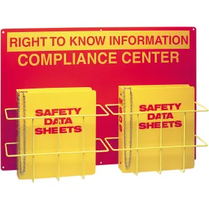 Product image for RK208A