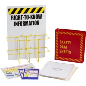 Product image for RK210R-E