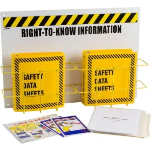 Product image for RK211Y-E