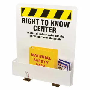 Product image for RK373E