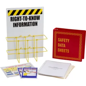 Product image for RK417R-E