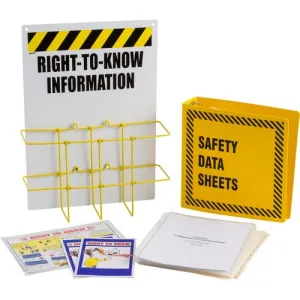 Product image for RK417Y-E