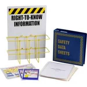 Product image for RK419B-E