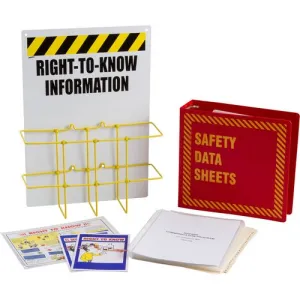 Product image for RK419R-E