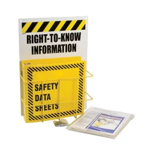 Product image for RK419Y-E