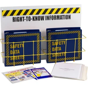 Product image for RK420B-E