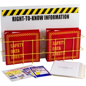 Product image for RK420R-E