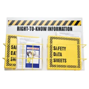 Product image for RK420Y-E