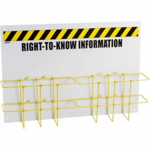Product image for RK772E