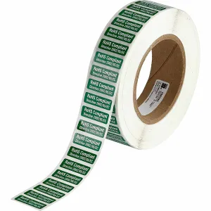 Product image for ROHS-1-5