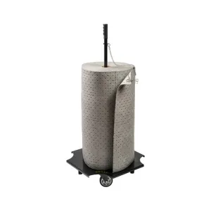 Product image for ROLLHOLDER-M
