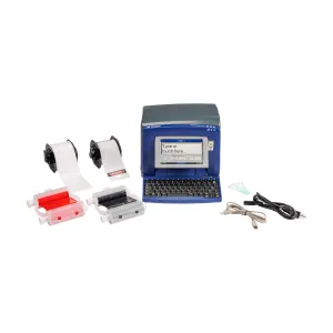 Product image for S3100-KIT-LOTO