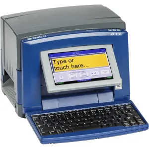 Product image for S3100-W