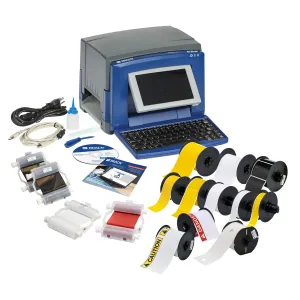 Product image for S3100W-GEN-KIT