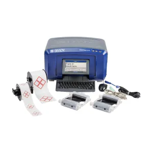 Product image for S3700-KIT-GHS