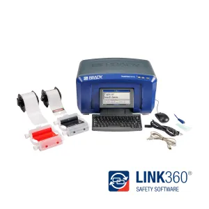 Product image for S3700-KIT-LINK360