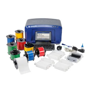 Product image for S3700-KIT-PIPE