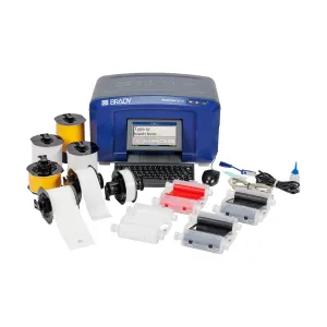 Product image for S3700-KIT-STARTER