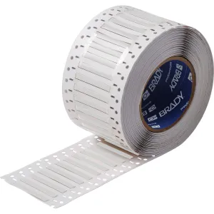 Product image for 3FR-094-2-WT-2