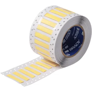 Product image for HX-250-150-YL-2