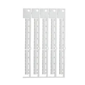 Product image for SA1228