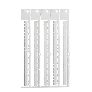 Product image for SA1232