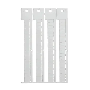 Product image for SA1234