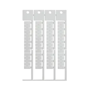 Product image for SA2625