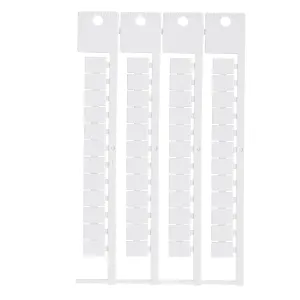 Product image for SA4296