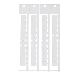 Product image for SA4298