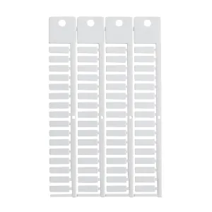 Product image for SA4340