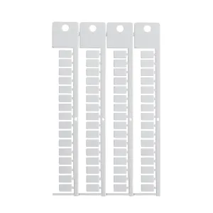 Product image for SA4350