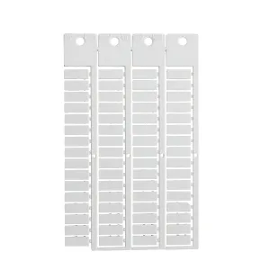 Product image for SA4360