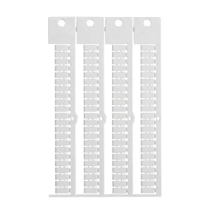 Product image for SA4361