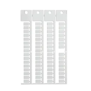 Product image for SA4390