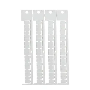 Product image for SA4460