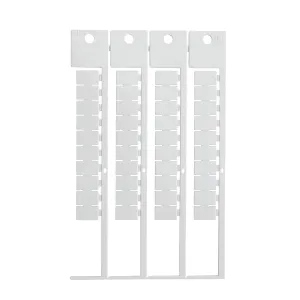Product image for SA4470
