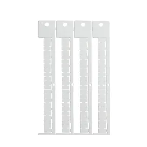 Product image for SA4700