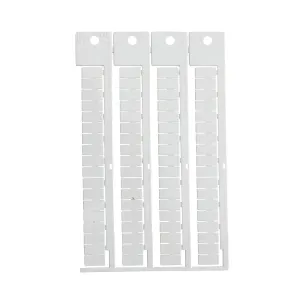 Product image for SA4800