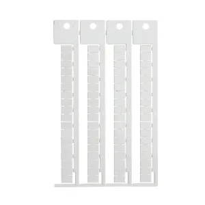 Product image for SA4810