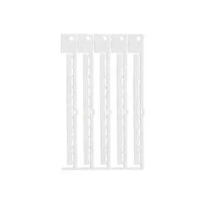 Product image for SA4813